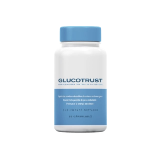 Glucotrust-1