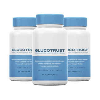 3-bottle-mockup-glucotrust