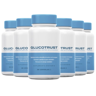 6-bottle-mockup-glucotrust