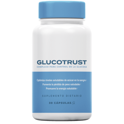 1-bottle-mockup-glucotrust